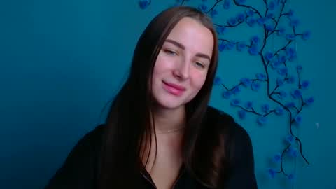 Snapshot of milly_liss chatting on December 15, 2025, 6:50 am Milly online show from December 15, 2025, 6:50 am