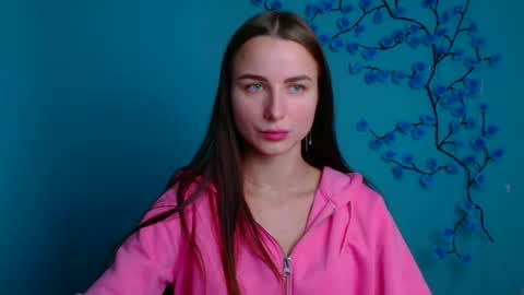 Snapshot of milly_liss chatting on December 16, 2025, 6:40 am Milly online show from December 16, 2025, 6:40 am