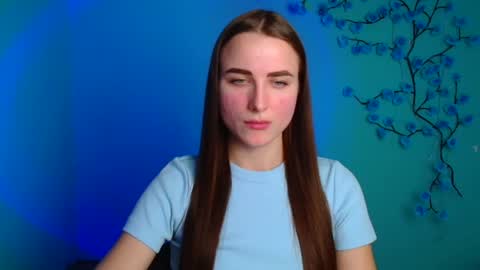 Milly online show from March 24, 2026, 12:21 pm