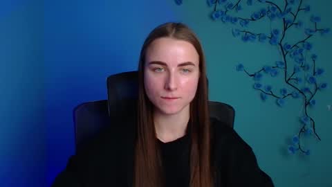 Milly online show from May 12, 2026, 11:29 am