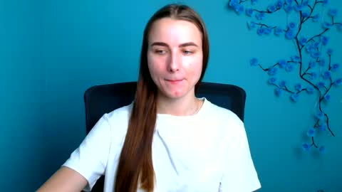 Milly online show from June 23, 2026, 6:00 am