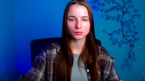Milly online show from July 10, 2026, 5:34 am