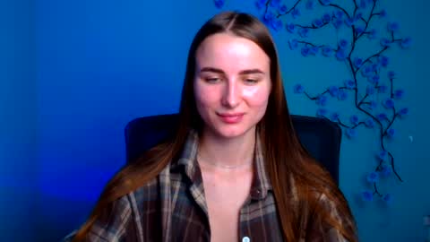 Milly online show from July 14, 2026, 10:21 am