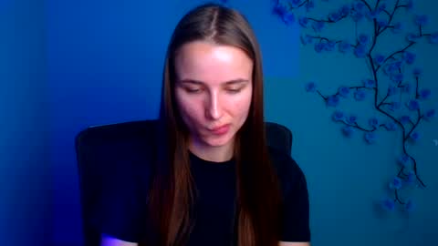 Milly online show from July 30, 2026, 6:01 am