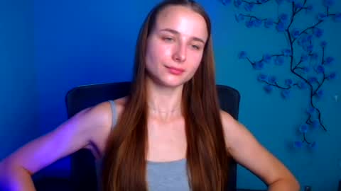 Milly online show from August 3, 2026, 9:26 am
