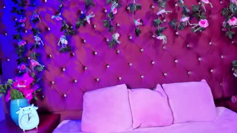 Milly Print online show from March 21, 2026, 2:27 am