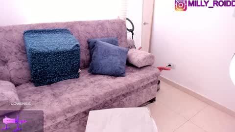 gaby online show from December 20, 2024, 9:28 pm