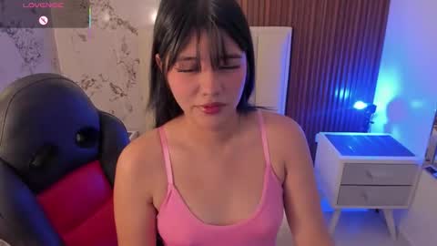 millyevans1 online show from March 27, 2026, 3:01 am