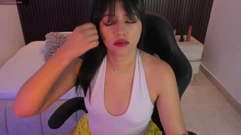 millyevans1 online show from April 11, 2026, 3:11 am