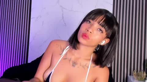 Snapshot of millygumble chatting on May 18, 2026, 4:18 am CherryTattoo online show from May 18, 2026, 4:18 am