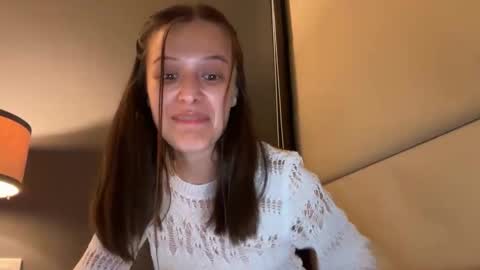 Milly online show from October 31, 2025, 10:05 am