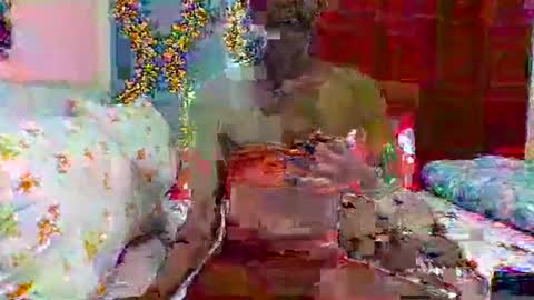 Snapshot of millysexylove chatting on March 2, 2025, 1:16 pm ayannamil online show from March 2, 2025, 1:16 pm