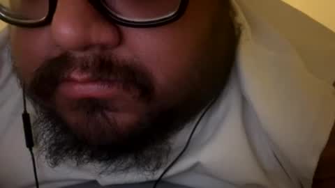 Snapshot of milo69966 chatting on April 27, 2026, 1:36 am milo69966 online show from April 27, 2026, 1:36 am