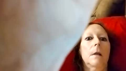 miloanj online show from March 30, 2026, 10:49 am