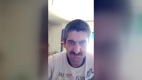 Snapshot of milordetto chatting on July 26, 2026, 8:54 am milordetto online show from July 26, 2026, 8:54 am
