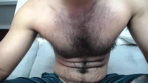 Snapshot of milostructor chatting on October 16, 2025, 12:50 pm miloslove online show from October 16, 2025, 12:50 pm