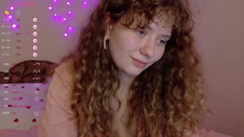 milounee online show from February 13, 2026, 6:37 pm