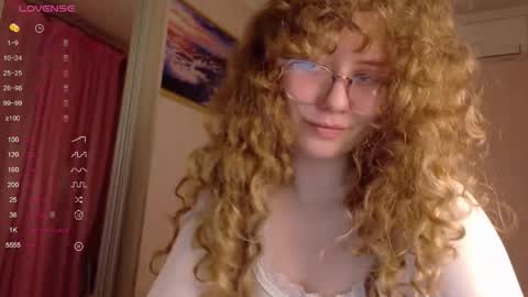 milounee online show from March 4, 2026, 5:30 pm