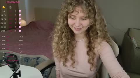 milounee online show from April 2, 2026, 9:40 am