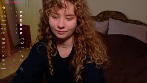 milounee online show from April 22, 2026, 9:01 am