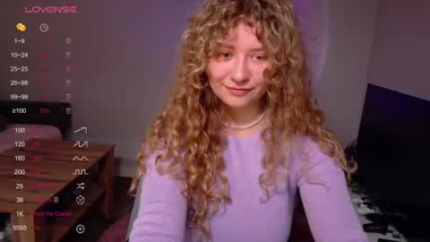 Snapshot of milounee chatting on June 22, 2026, 8:00 am milounee online show from June 22, 2026, 8:00 am
