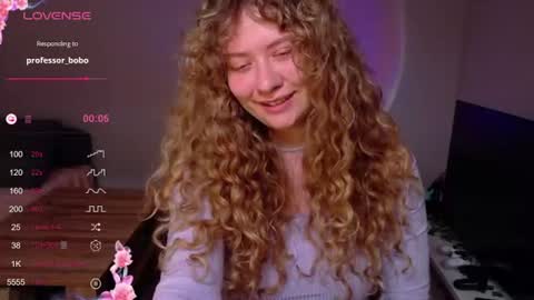 Snapshot of milounee chatting on June 25, 2026, 4:11 pm milounee online show from June 25, 2026, 4:11 pm