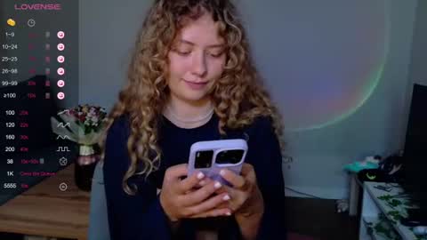 Snapshot of milounee chatting on July 20, 2026, 10:39 am milounee online show from July 20, 2026, 10:39 am