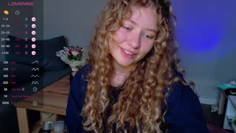 Snapshot of milounee chatting on July 21, 2026, 8:27 am milounee online show from July 21, 2026, 8:27 am
