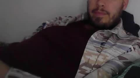 Snapshot of milowww1601 chatting on December 9, 2024, 3:22 pm milowww1601 online show from December 9, 2024, 3:22 pm