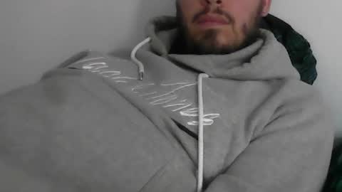 Snapshot of milowww1601 chatting on December 14, 2024, 2:42 pm milowww1601 online show from December 14, 2024, 2:42 pm