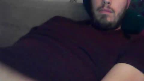 Snapshot of milowww1601 chatting on December 14, 2024, 7:25 pm milowww1601 online show from December 14, 2024, 7:25 pm