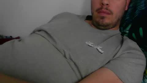 Snapshot of milowww1601 chatting on December 28, 2024, 1:06 pm milowww1601 online show from December 28, 2024, 1:06 pm