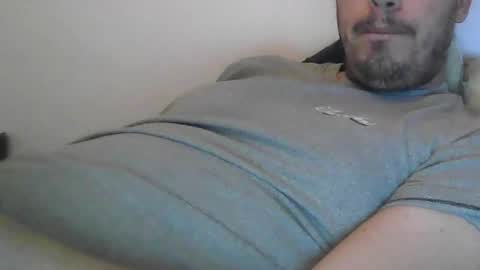 Snapshot of milowww1601 chatting on January 2, 2025, 4:13 pm milowww1601 online show from January 2, 2025, 4:13 pm