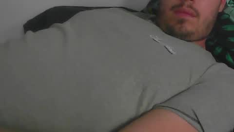 Snapshot of milowww1601 chatting on January 3, 2025, 3:44 pm milowww1601 online show from January 3, 2025, 3:44 pm