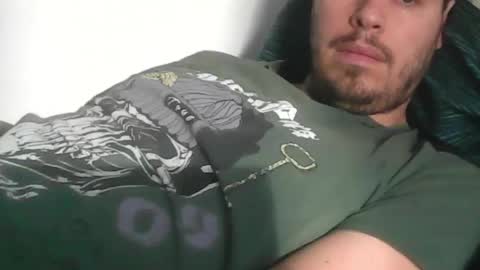 Snapshot of milowww1601 chatting on January 7, 2025, 9:07 am milowww1601 online show from January 7, 2025, 9:07 am