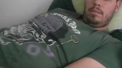 Snapshot of milowww1601 chatting on January 7, 2025, 12:09 pm milowww1601 online show from January 7, 2025, 12:09 pm