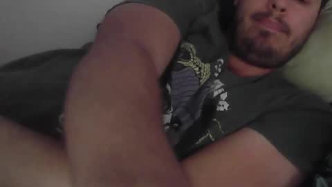 Snapshot of milowww1601 chatting on January 7, 2025, 3:12 pm milowww1601 online show from January 7, 2025, 3:12 pm