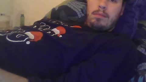 Snapshot of milowww1601 chatting on January 10, 2025, 11:08 pm milowww1601 online show from January 10, 2025, 11:08 pm