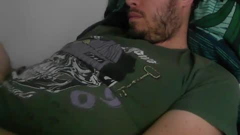 Snapshot of milowww1601 chatting on January 25, 2025, 8:53 am milowww1601 online show from January 25, 2025, 8:53 am