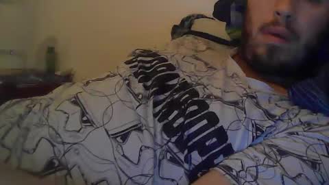 Snapshot of milowww1601 chatting on February 1, 2025, 5:18 am milowww1601 online show from February 1, 2025, 5:18 am