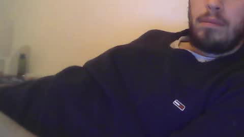 Snapshot of milowww1601 chatting on February 5, 2025, 6:24 am milowww1601 online show from February 5, 2025, 6:24 am