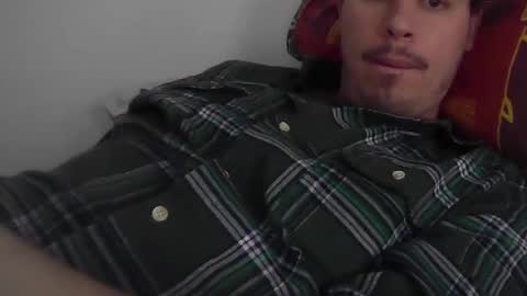 Snapshot of milowww1601 chatting on February 13, 2025, 4:28 pm milowww1601 online show from February 13, 2025, 4:28 pm