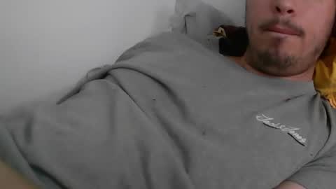 Snapshot of milowww1601 chatting on February 22, 2025, 2:30 pm milowww1601 online show from February 22, 2025, 2:30 pm