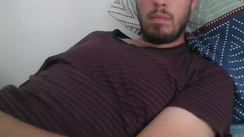 Snapshot of milowww1601 chatting on September 10, 2025, 1:44 pm milowww1601 online show from September 10, 2025, 1:44 pm