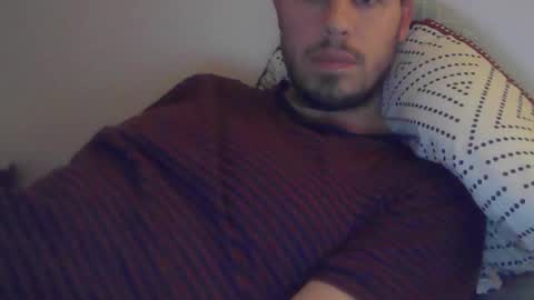 Snapshot of milowww1601 chatting on October 10, 2025, 9:36 pm milowww1601 online show from October 10, 2025, 9:36 pm