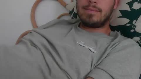 milowww1601 online show from May 17, 2026, 1:29 pm