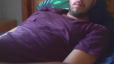 milowww1601 online show from July 10, 2026, 5:23 am
