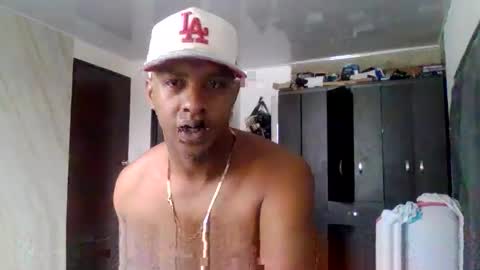 CHOCORRAMIT089 online show from March 12, 2026, 5:52 pm