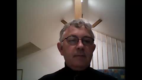 Snapshot of milu72 chatting on February 3, 2025, 6:17 pm milu72 online show from February 3, 2025, 6:17 pm