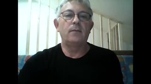 Snapshot of milu72 chatting on February 10, 2025, 11:34 pm milu72 online show from February 10, 2025, 11:34 pm